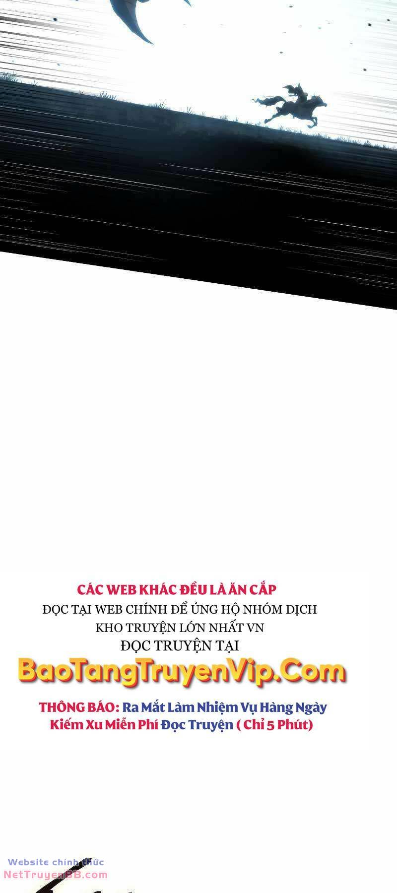 page_84