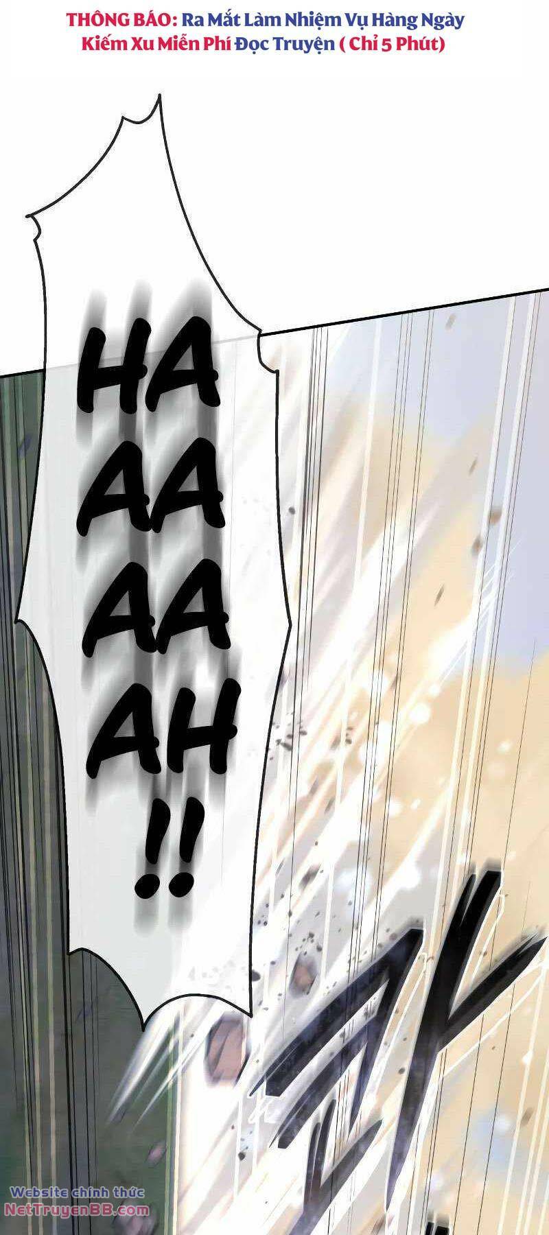 page_90