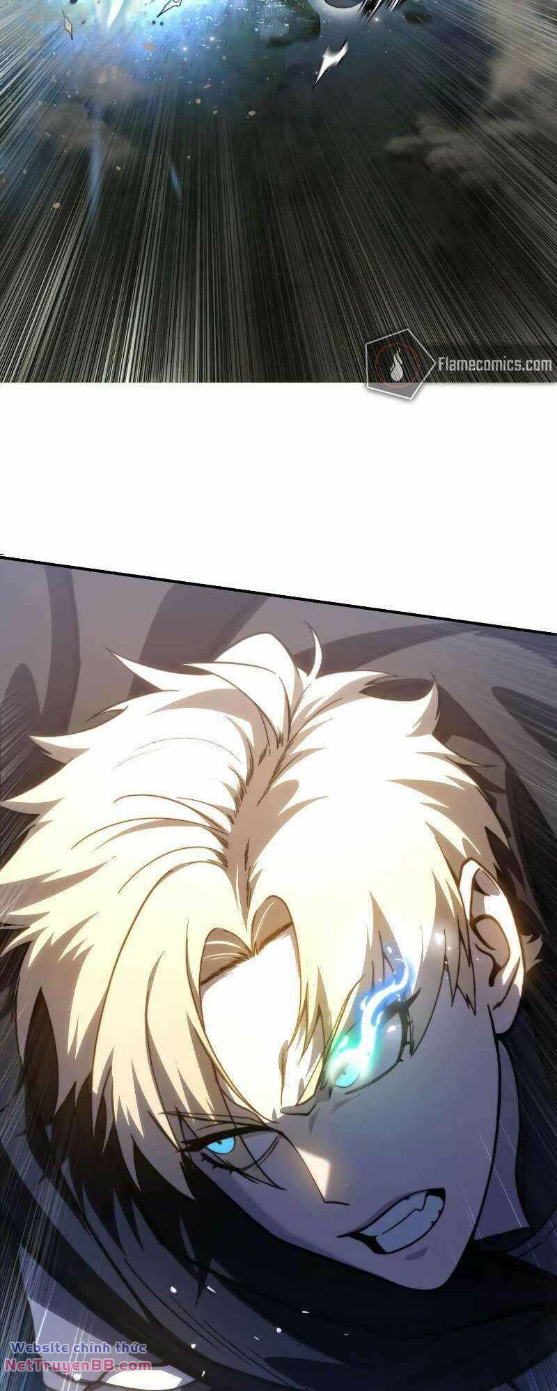 page_95