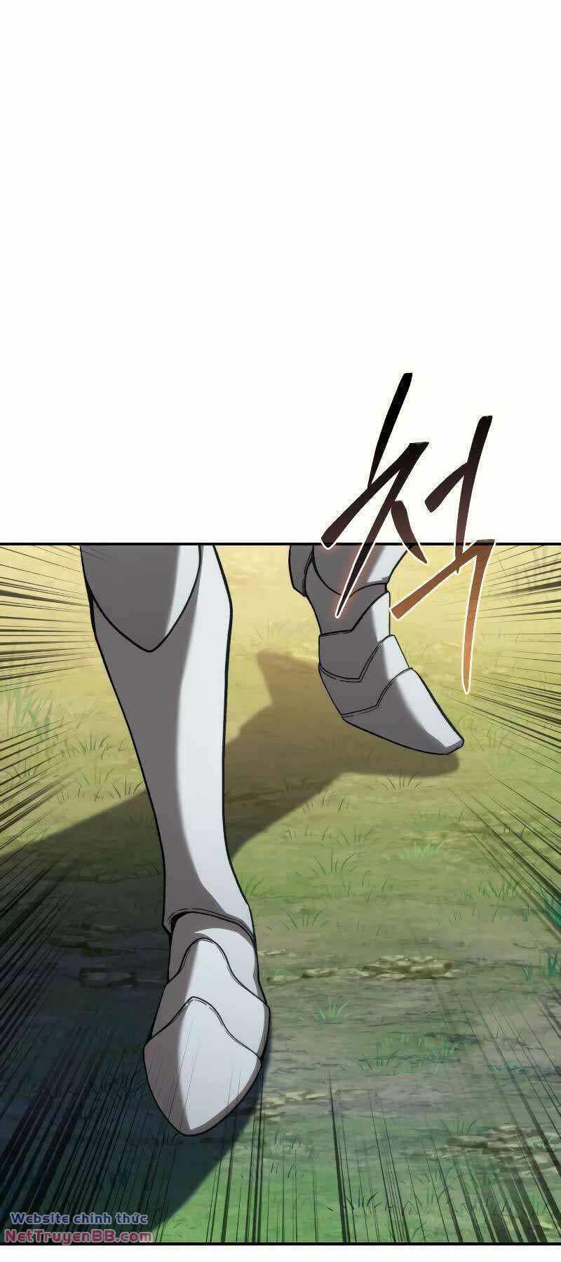 page_97
