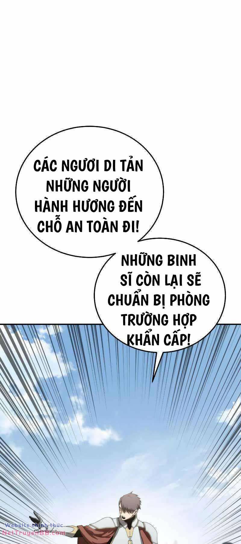 page_98
