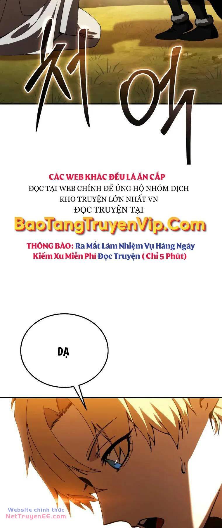 page_103