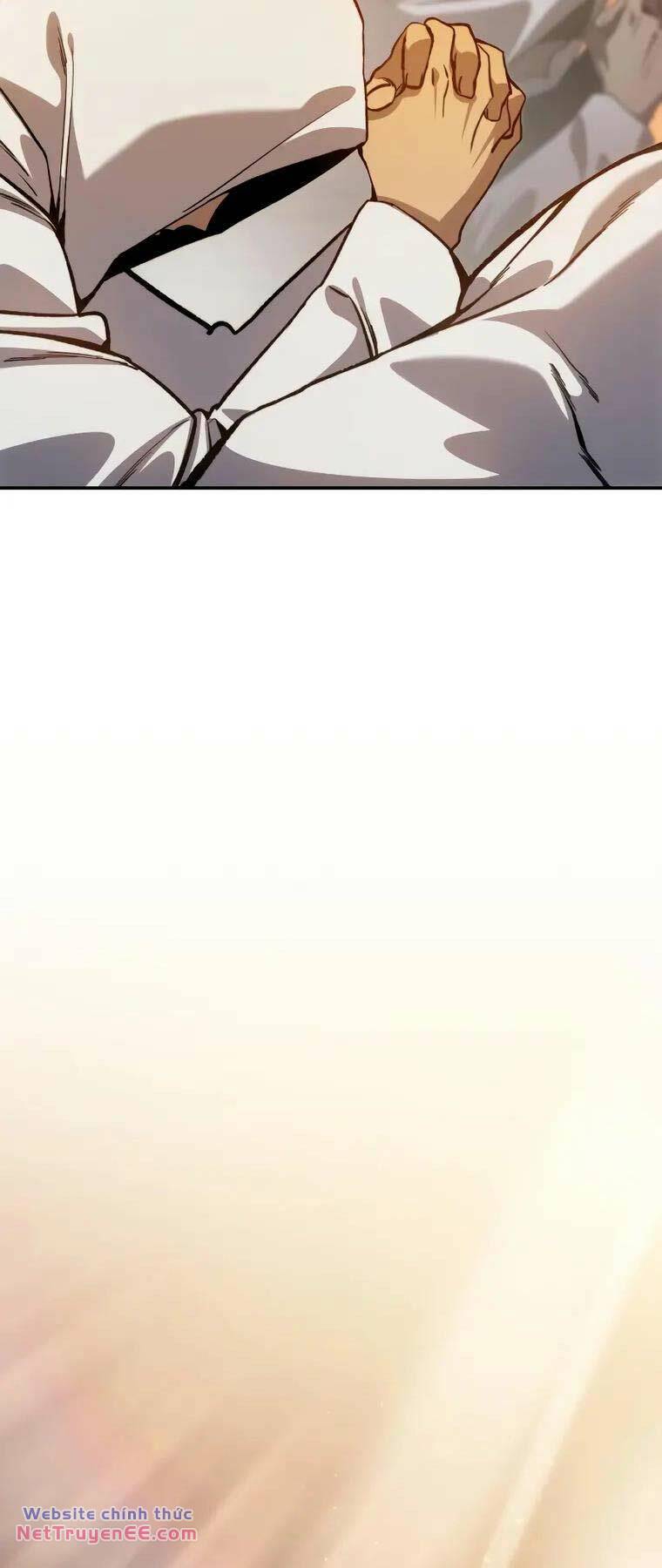 page_108