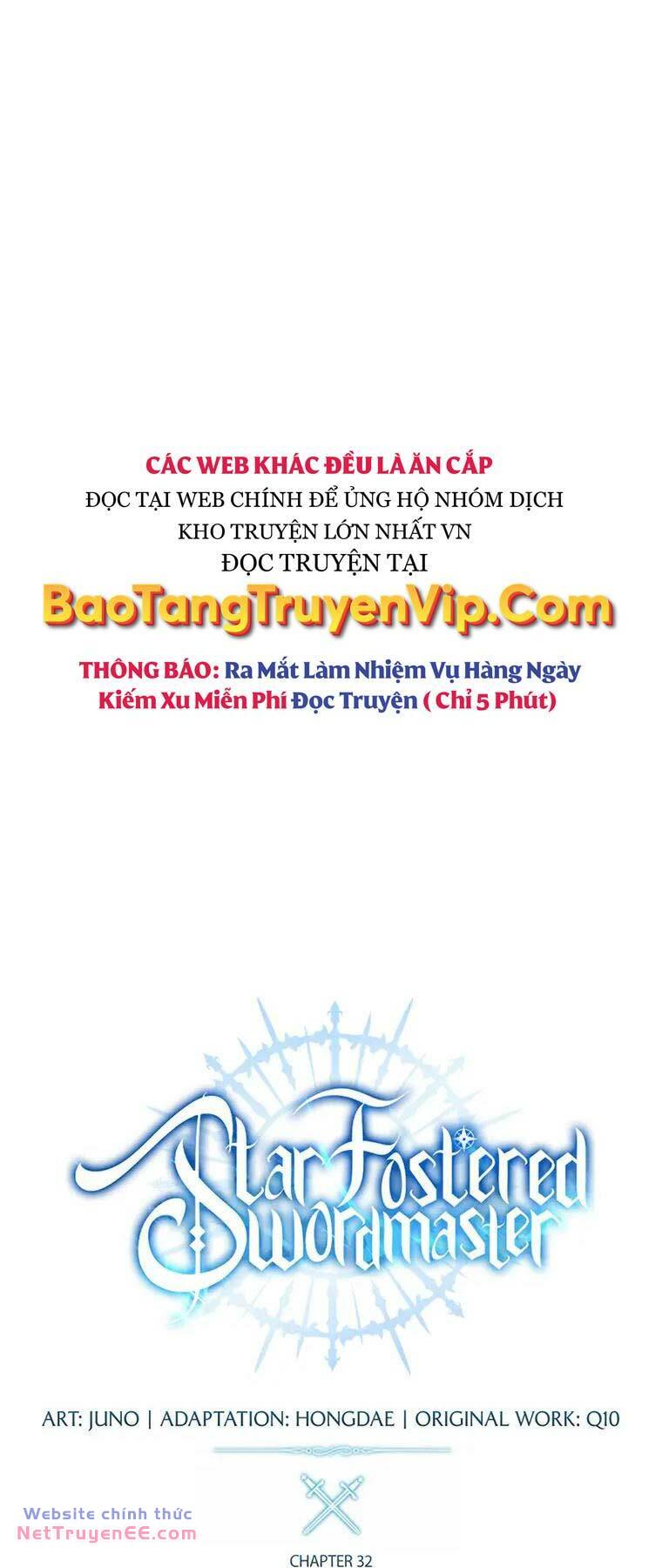 page_27