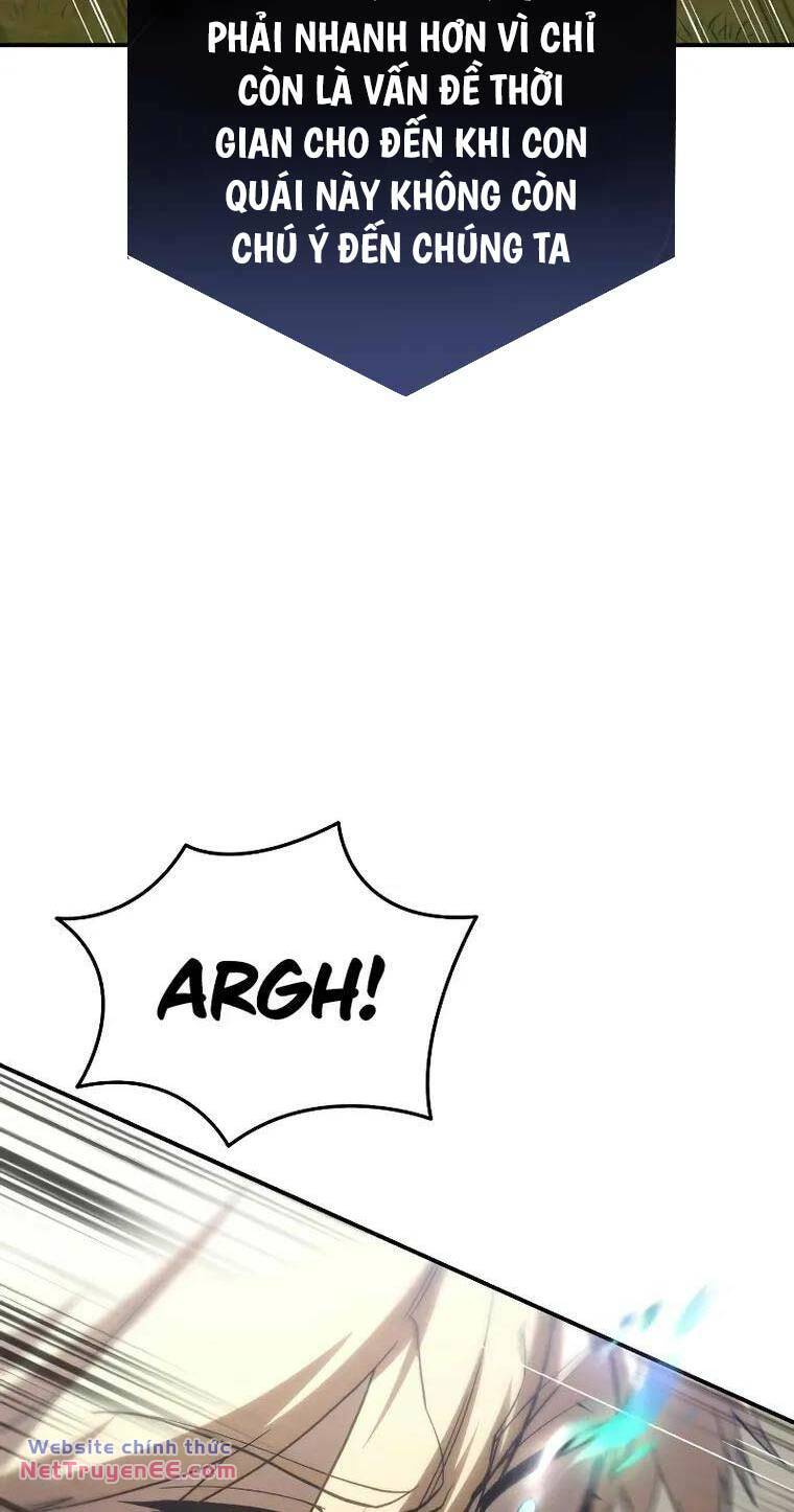 page_32
