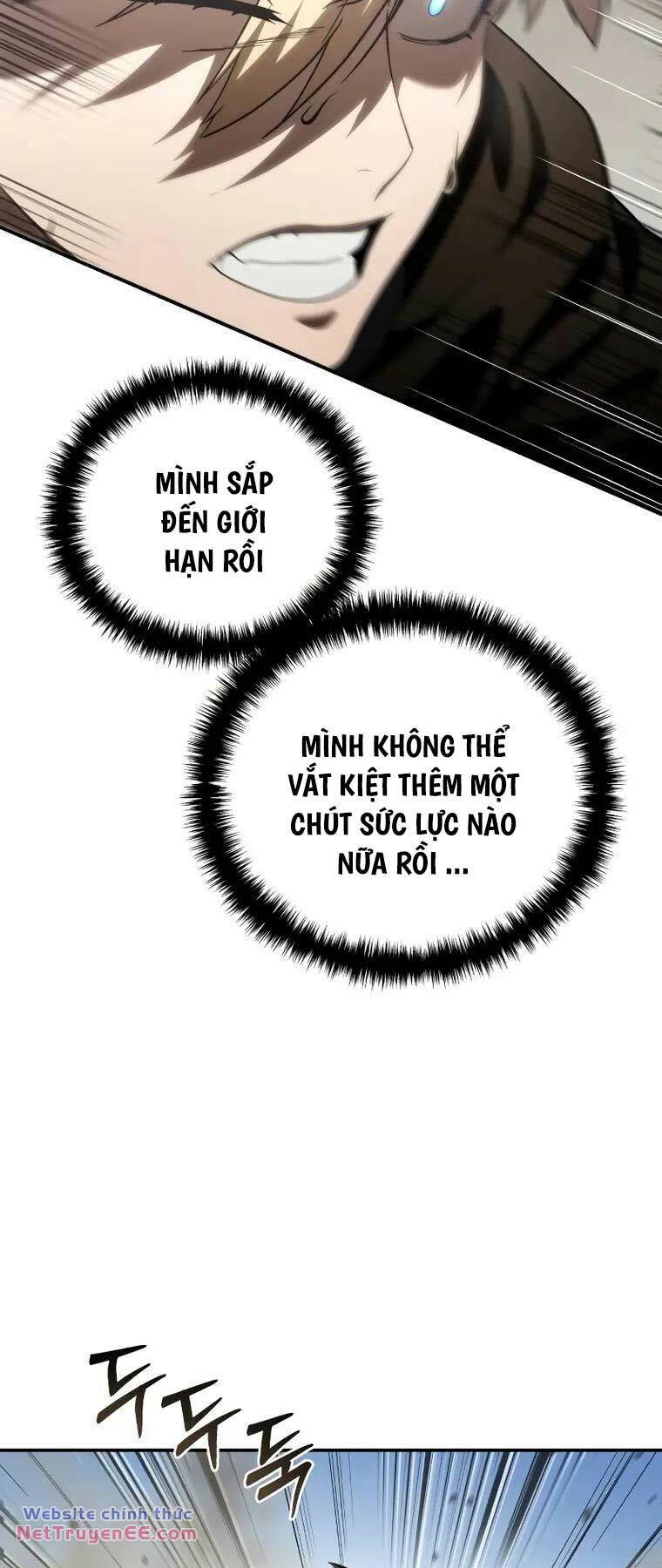 page_33