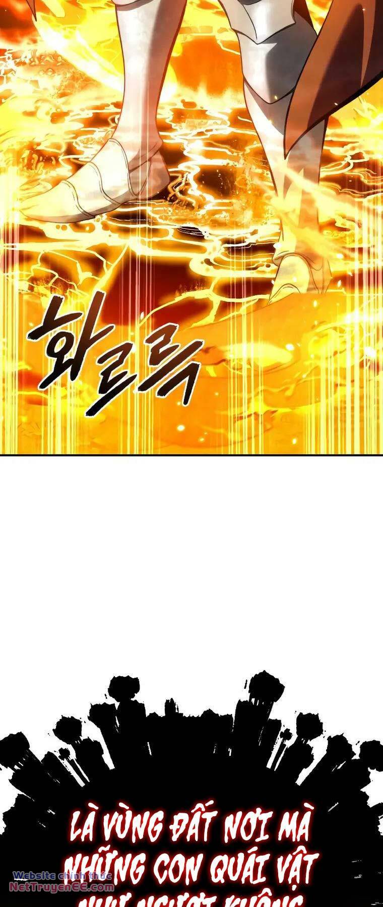 page_47