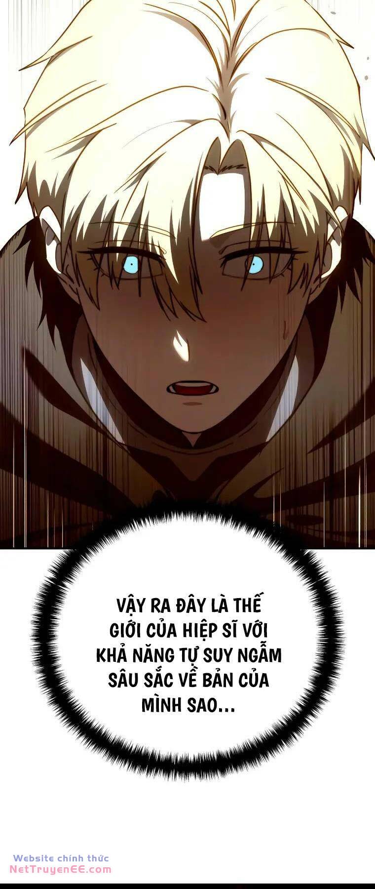 page_61