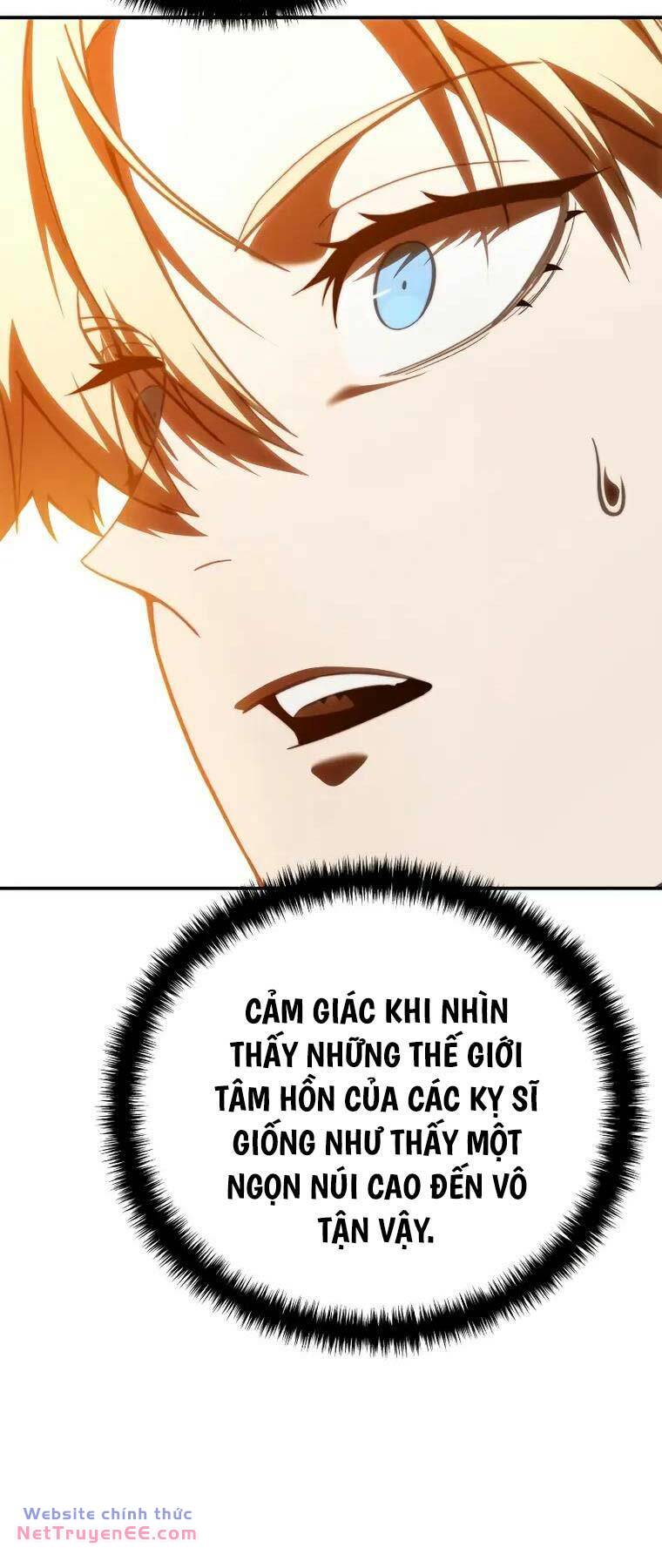 page_65