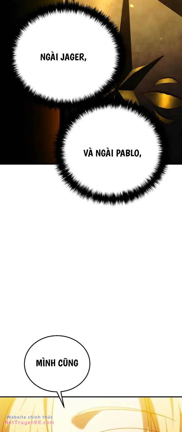 page_68