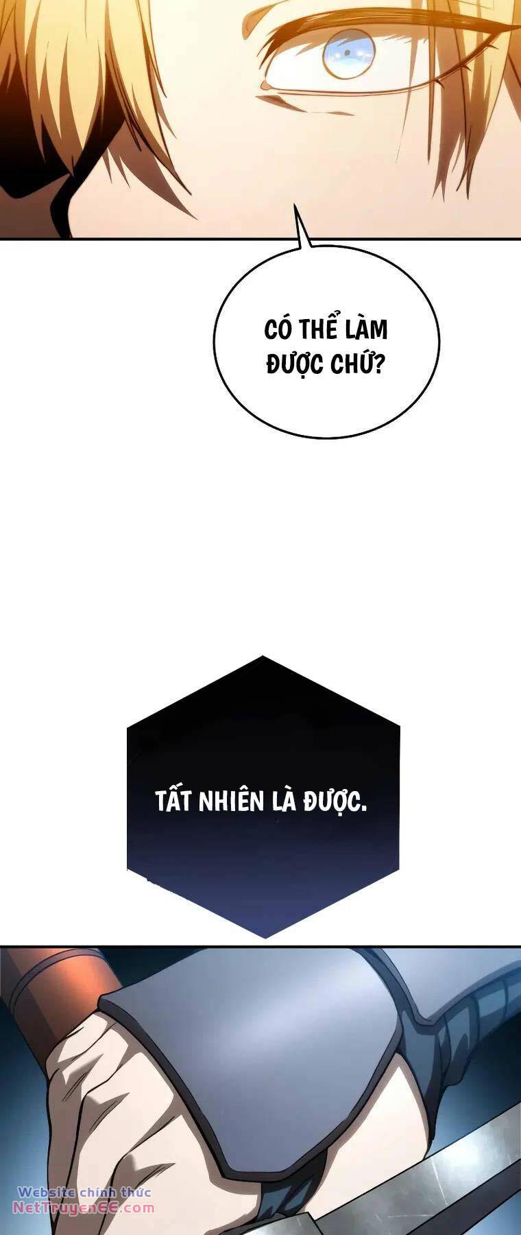 page_69