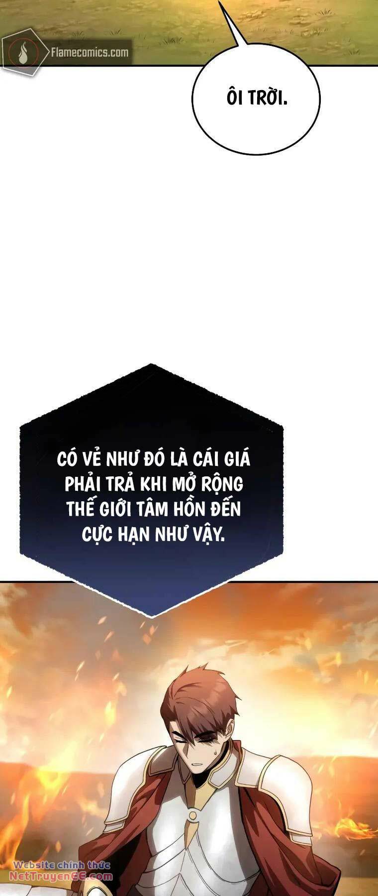 page_80
