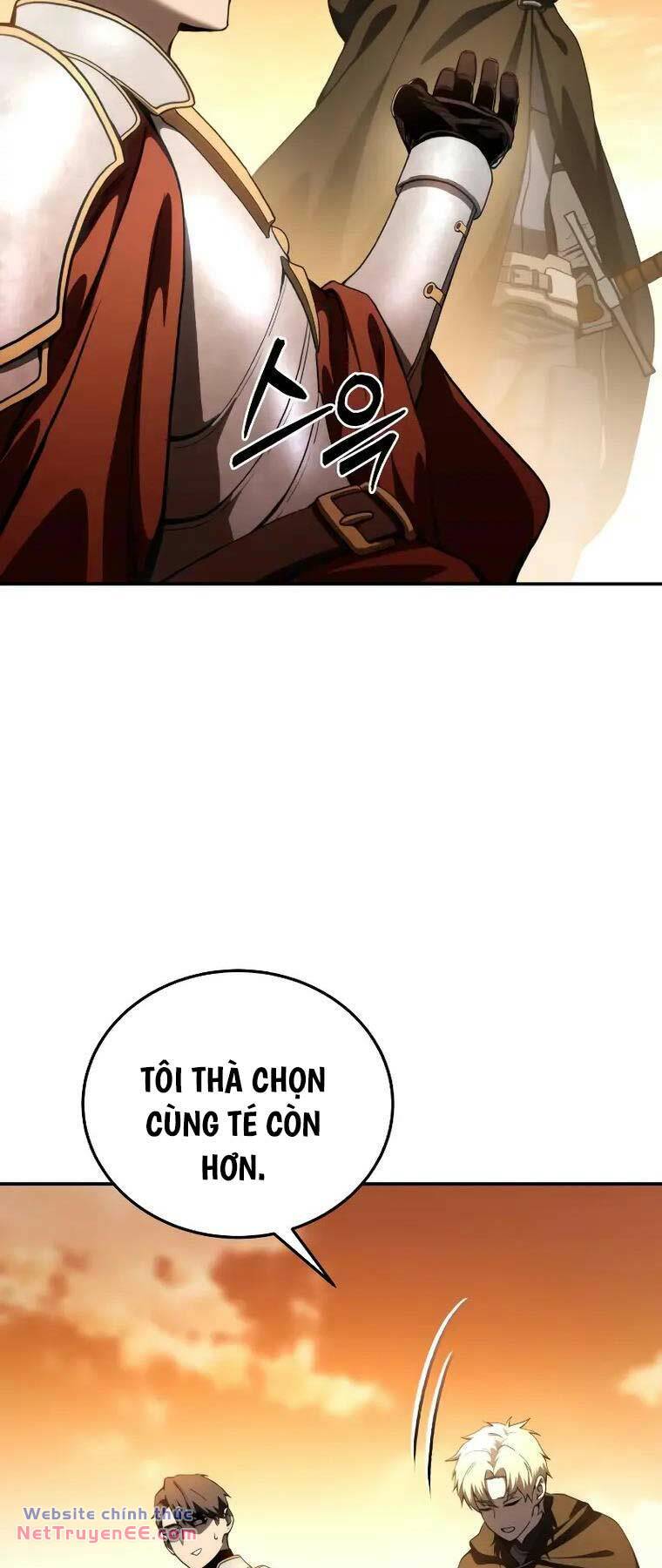 page_82