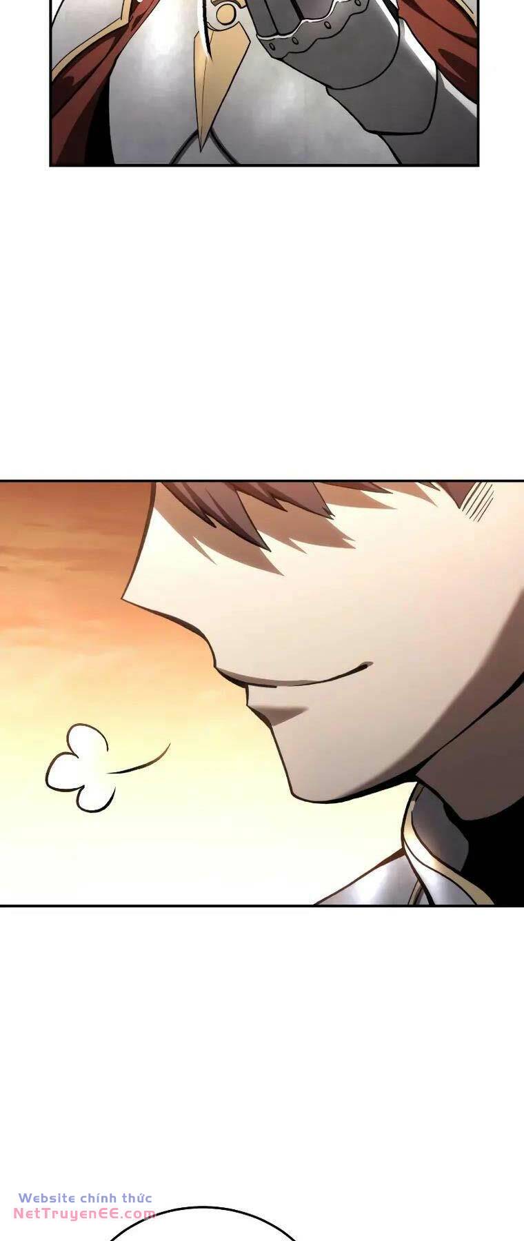 page_84