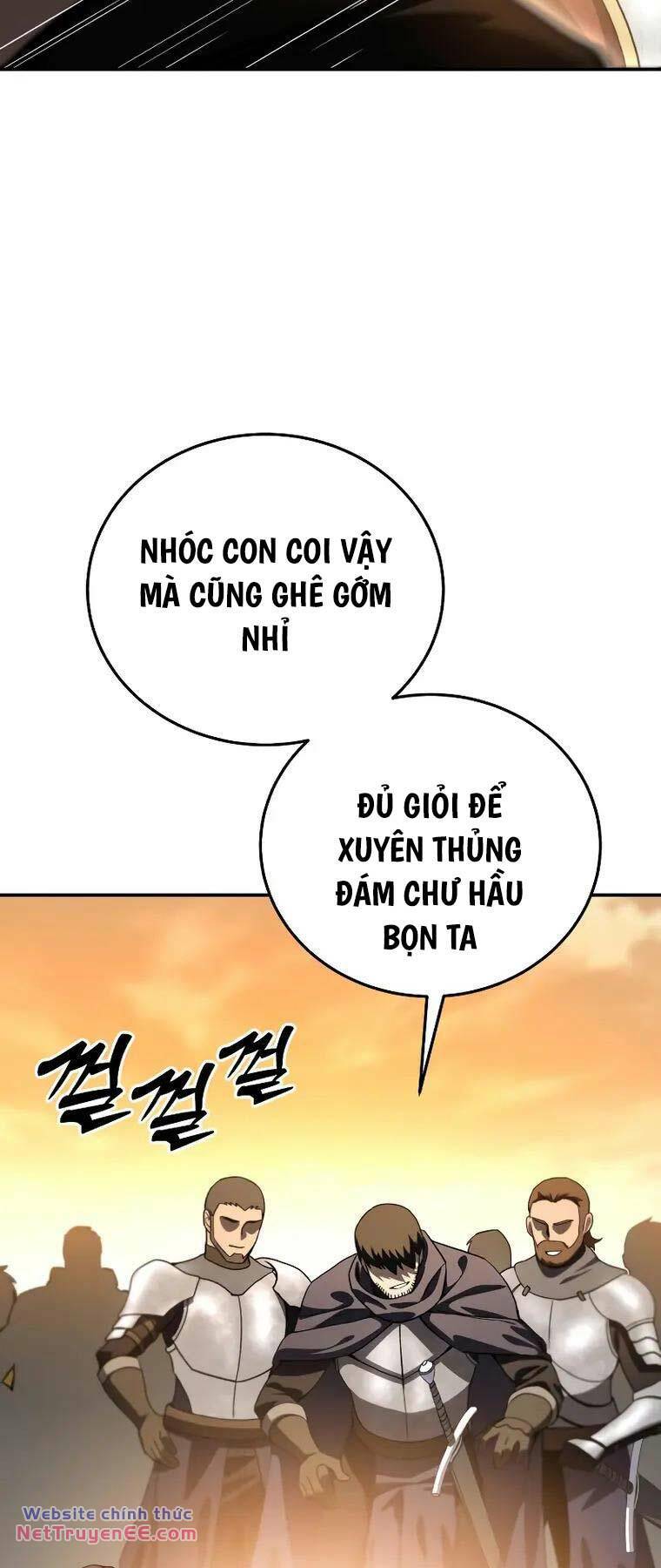 page_90