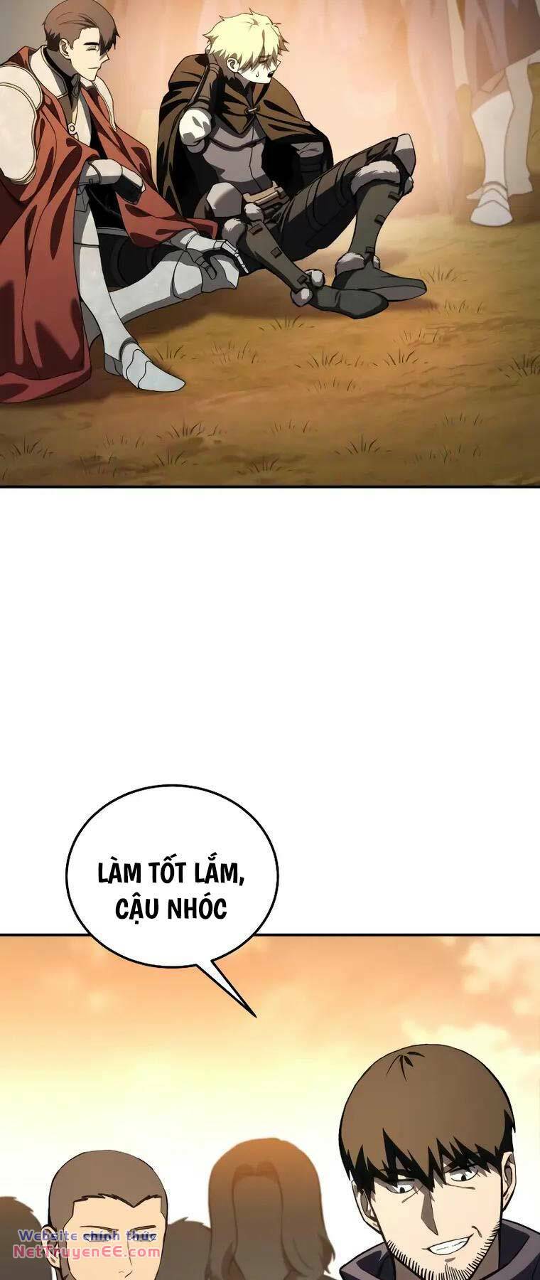 page_91
