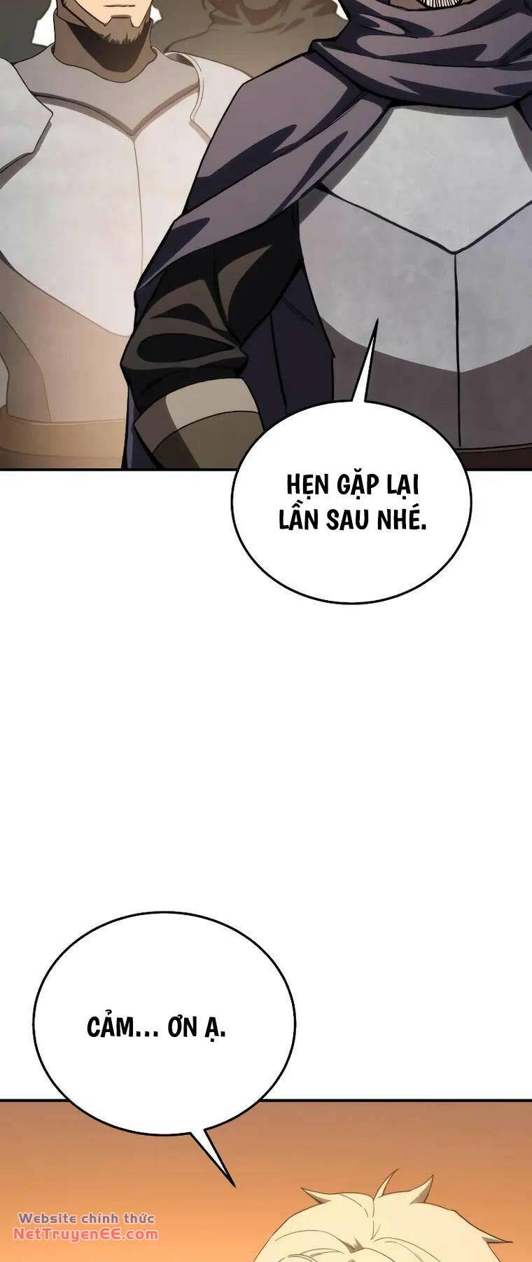 page_92