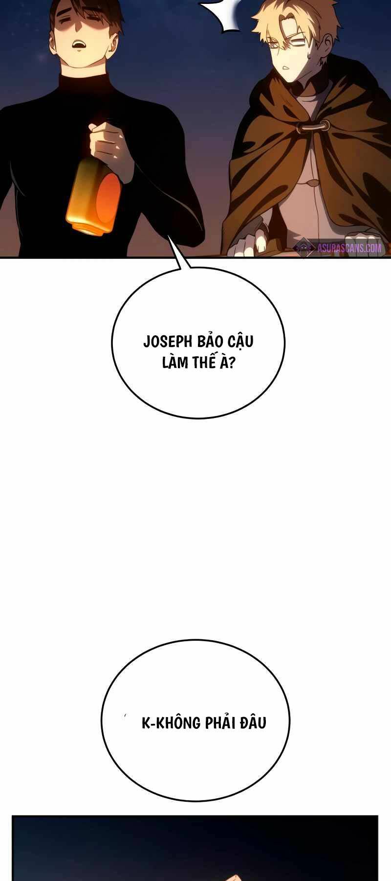 page_35