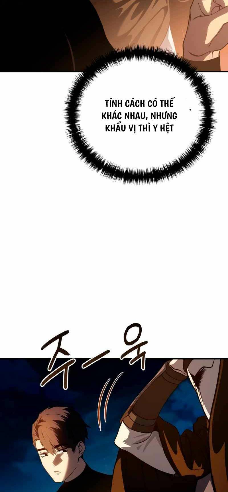 page_40