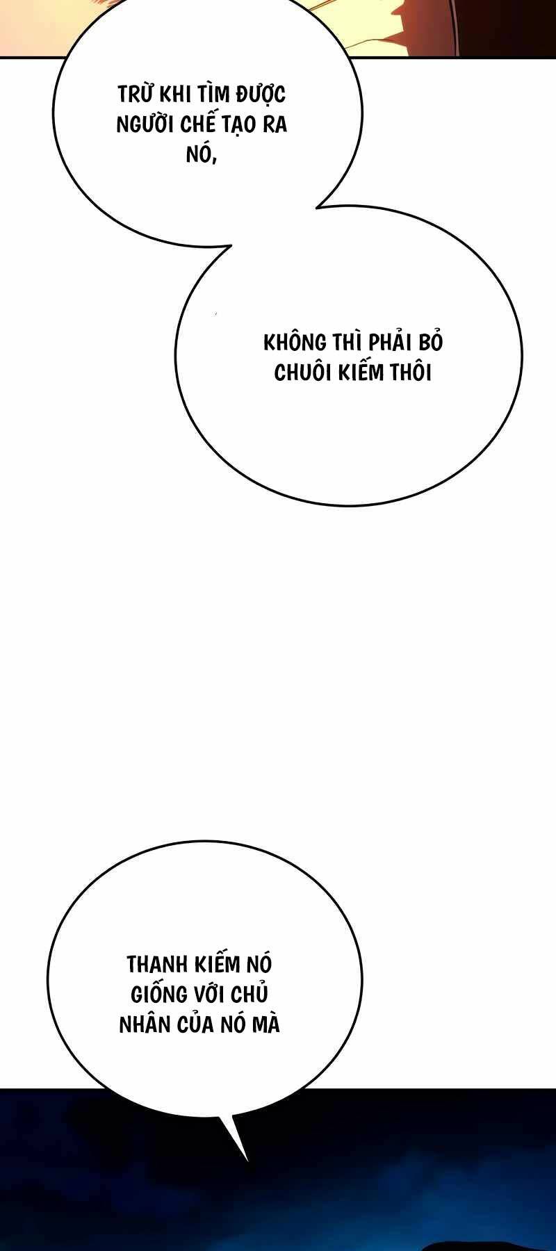 page_46