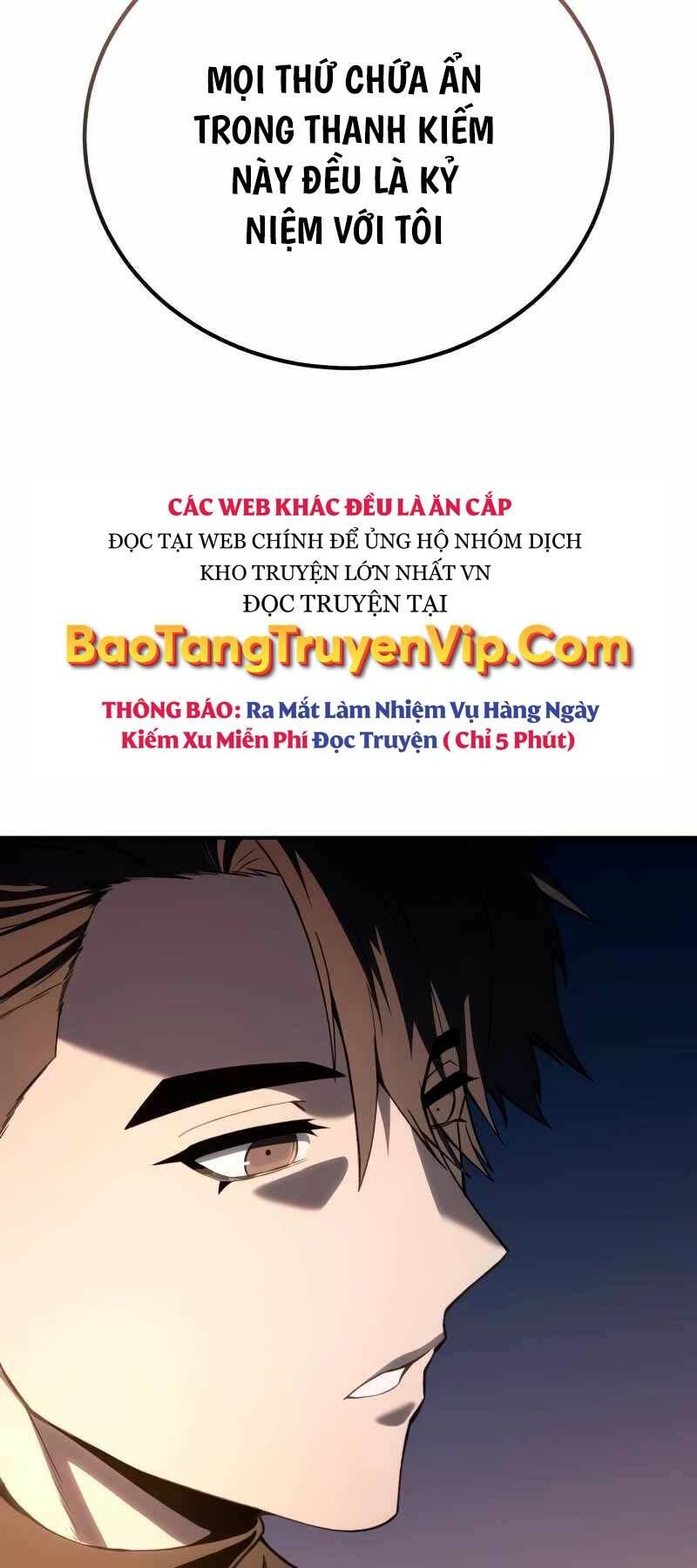page_52