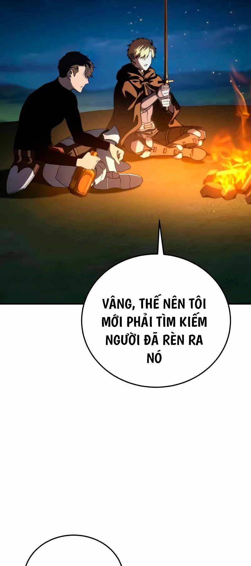 page_54