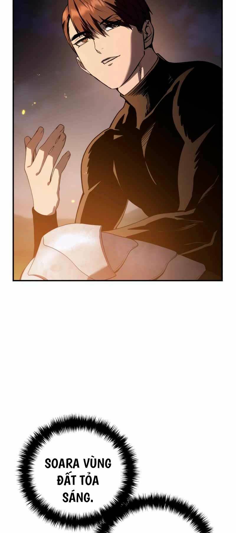 page_58