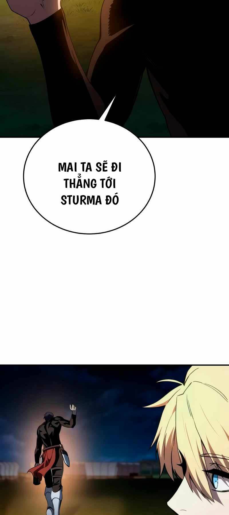 page_71
