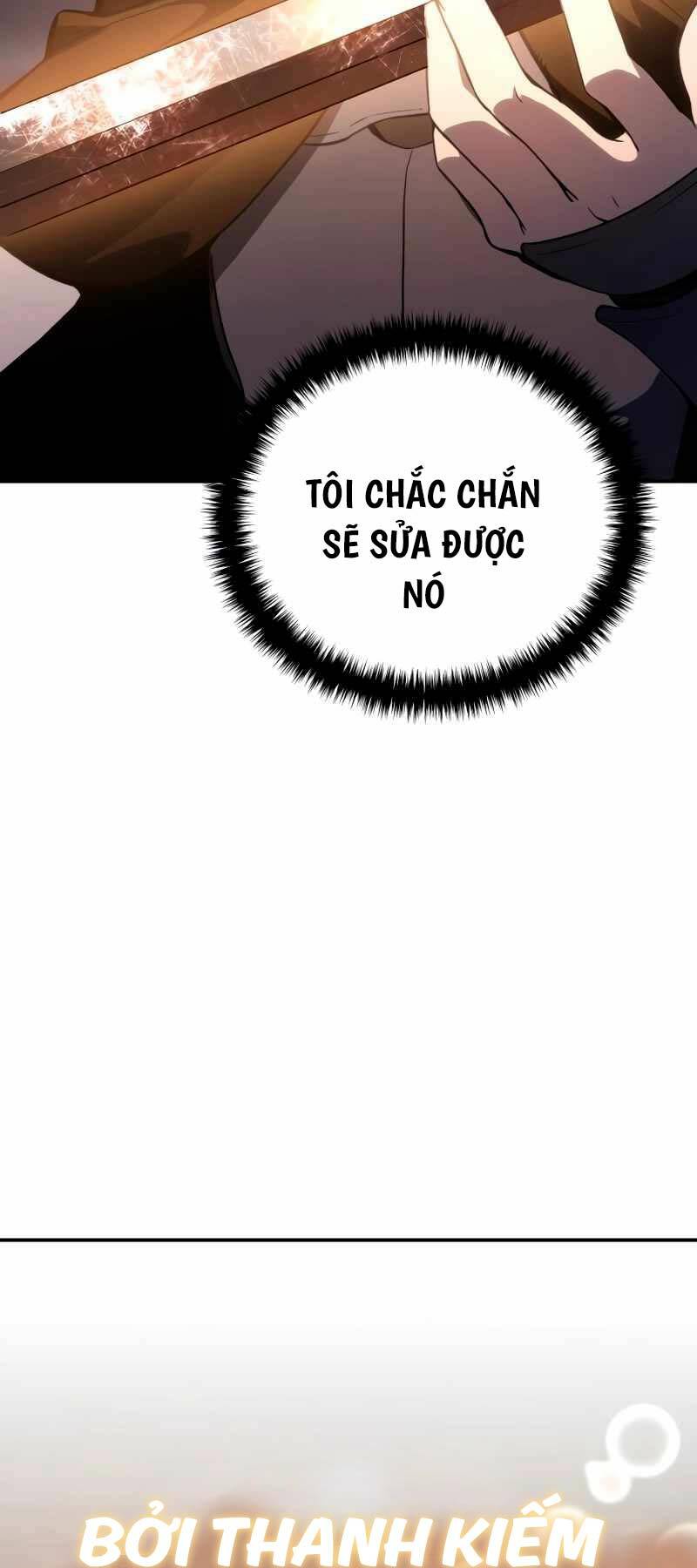 page_73