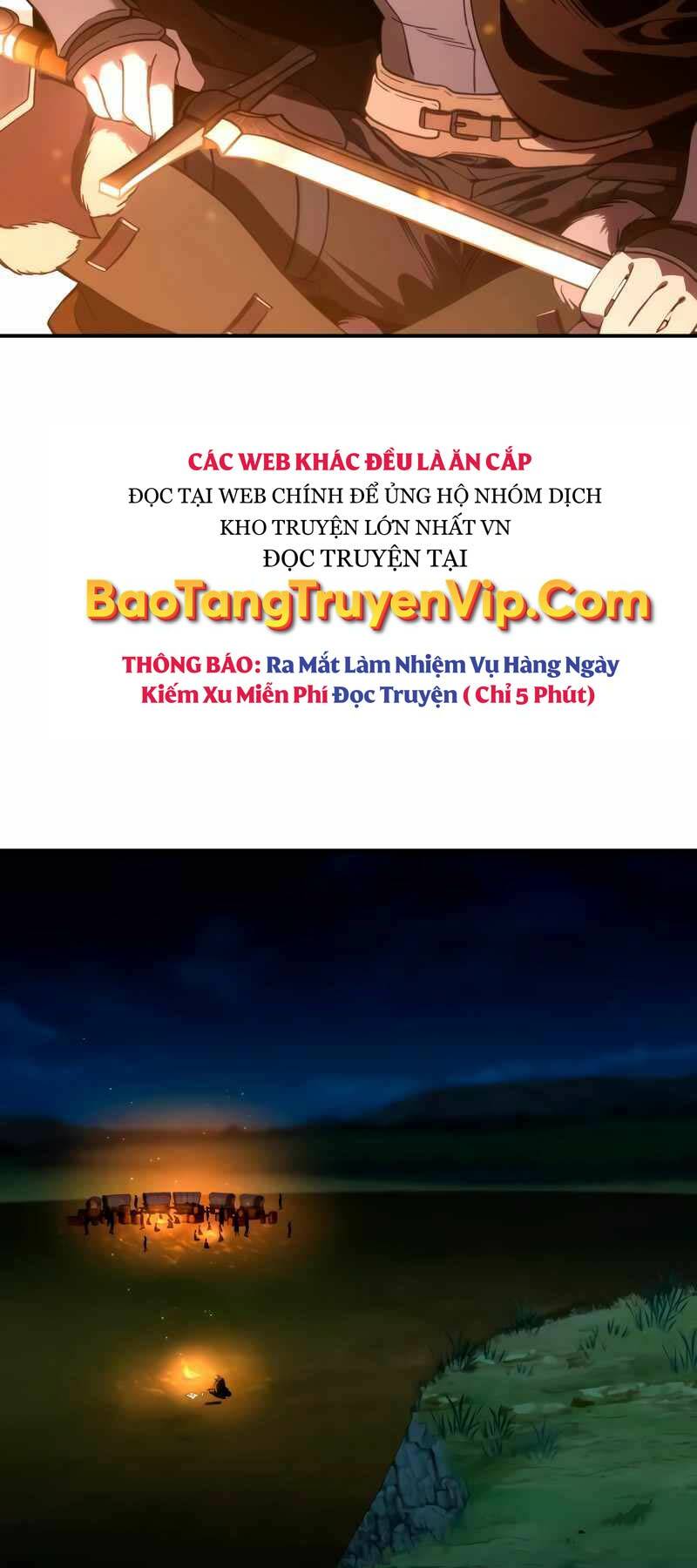 page_75