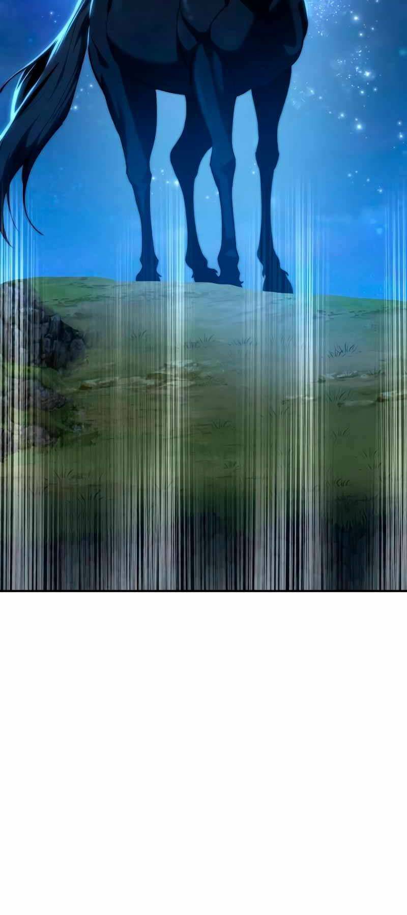page_80