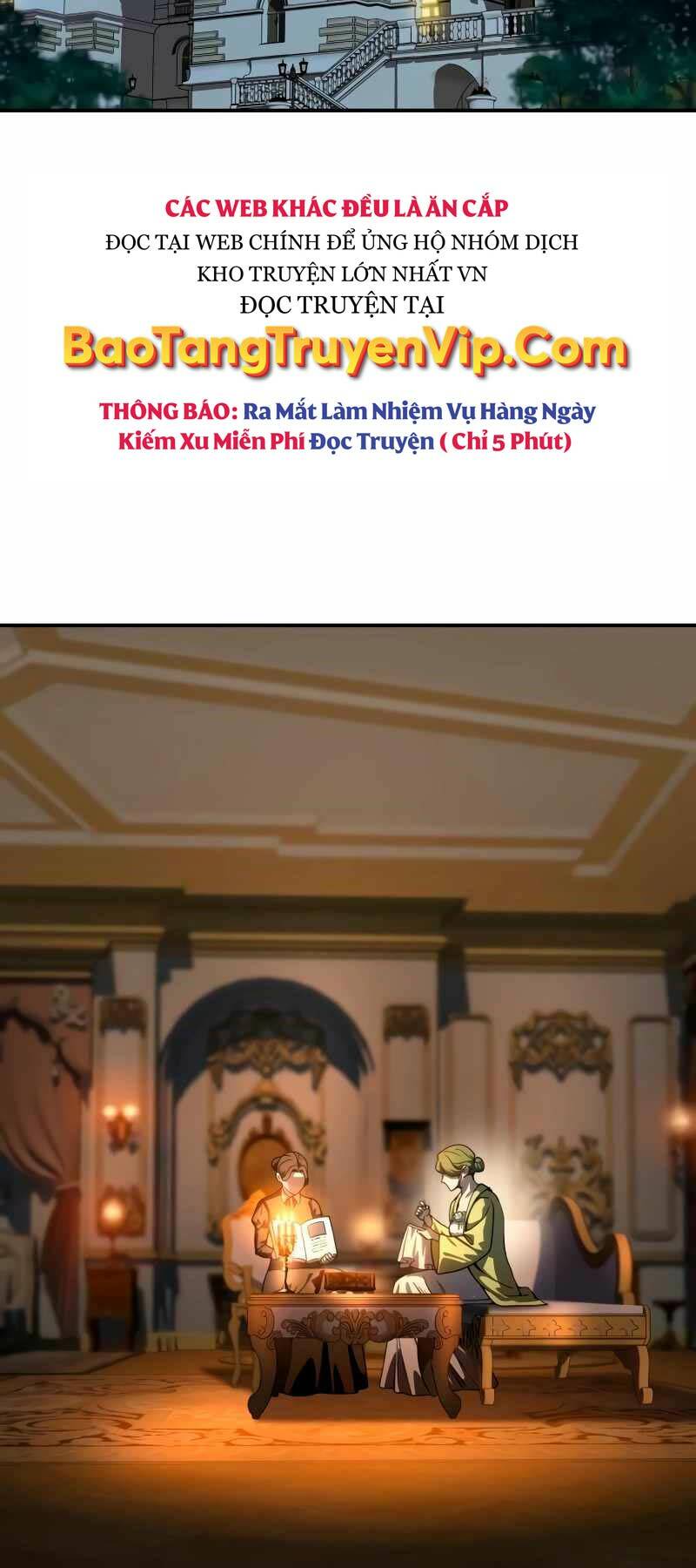 page_82