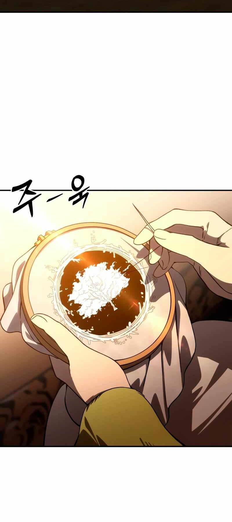 page_83