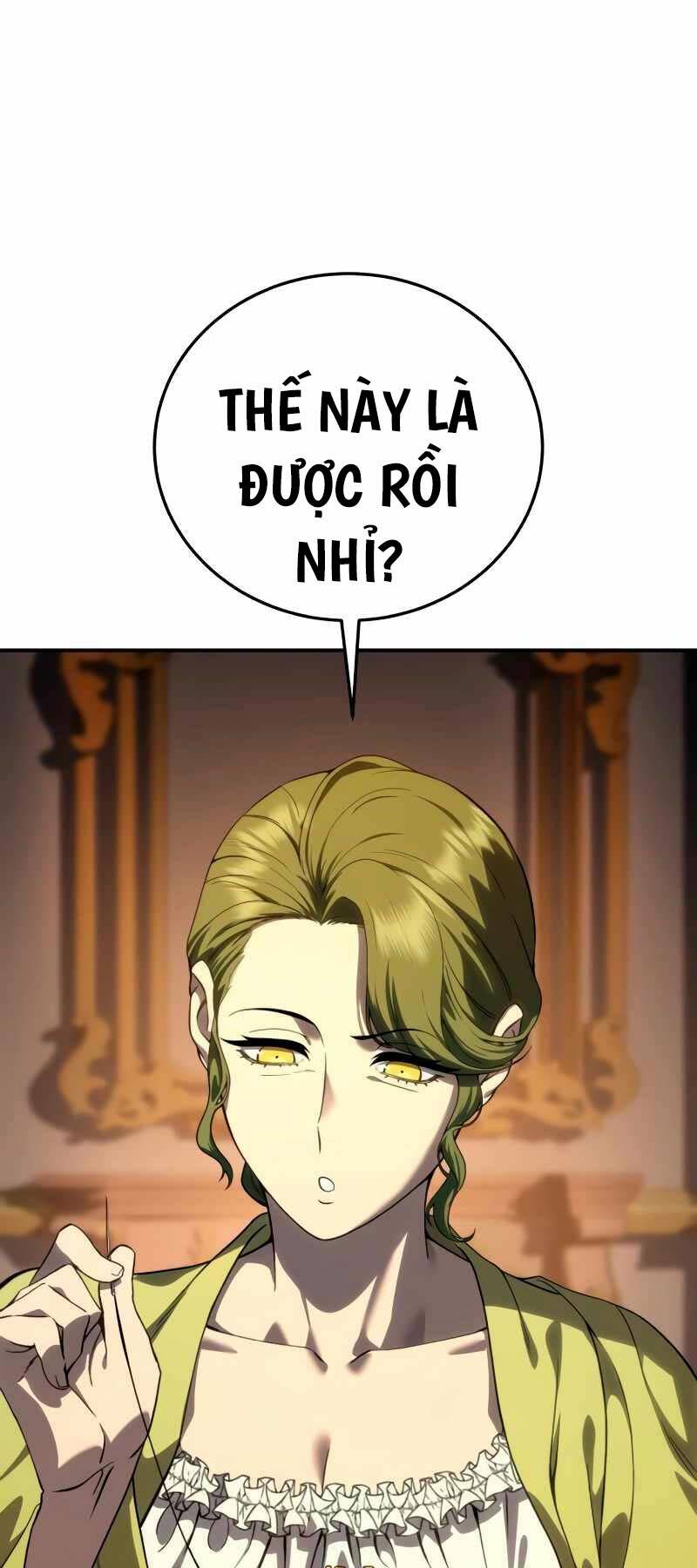 page_84