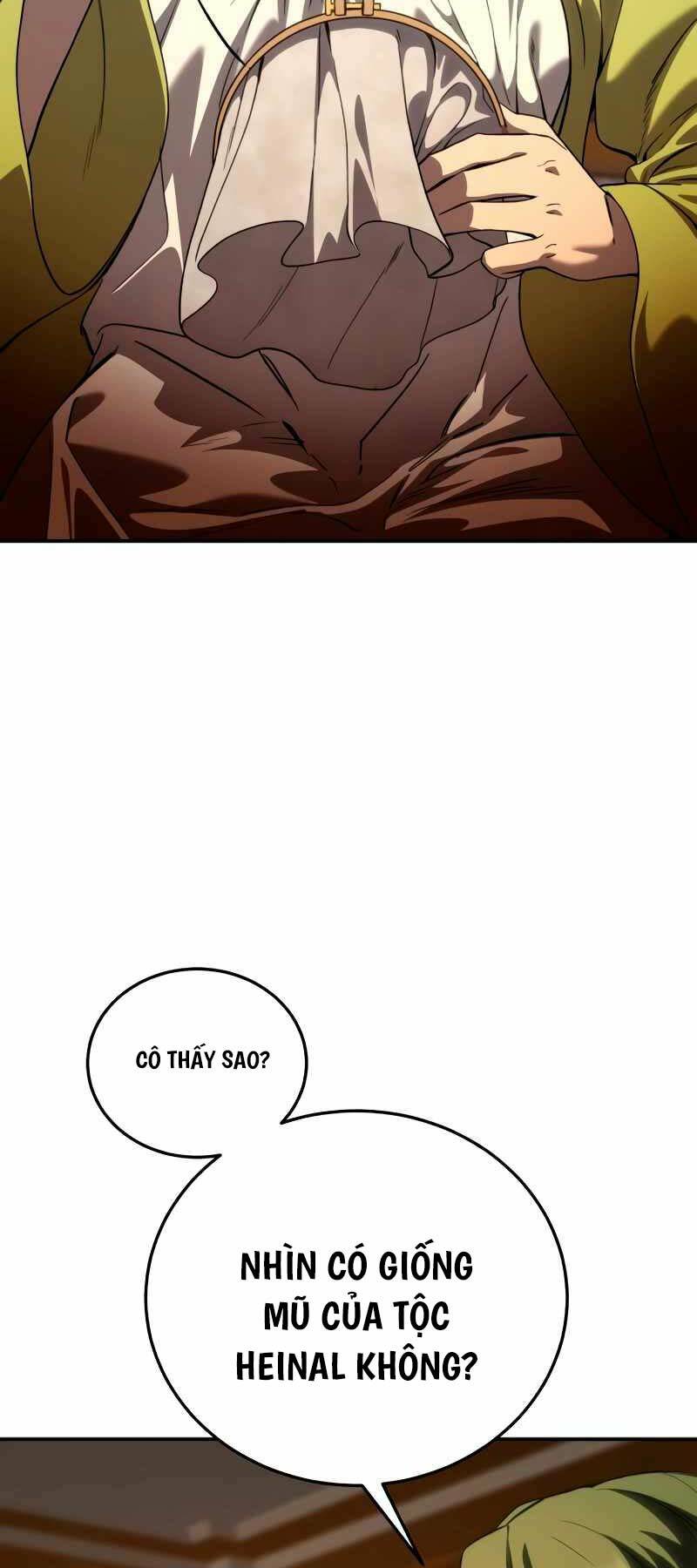 page_85