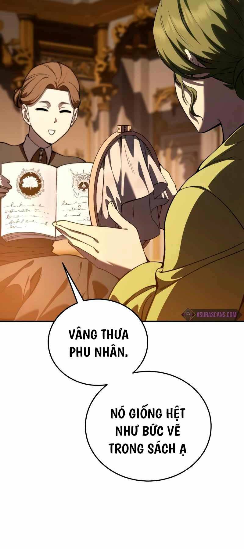 page_86