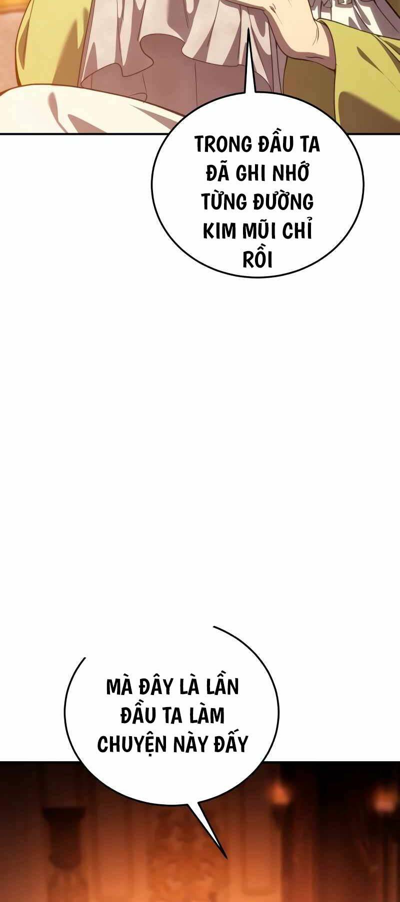 page_90