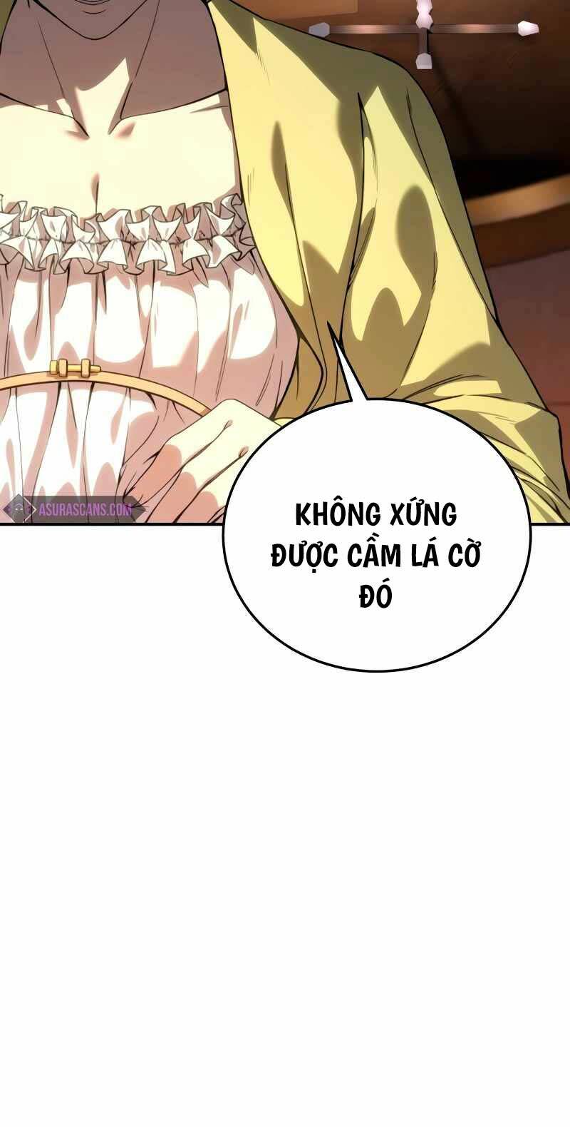 page_95