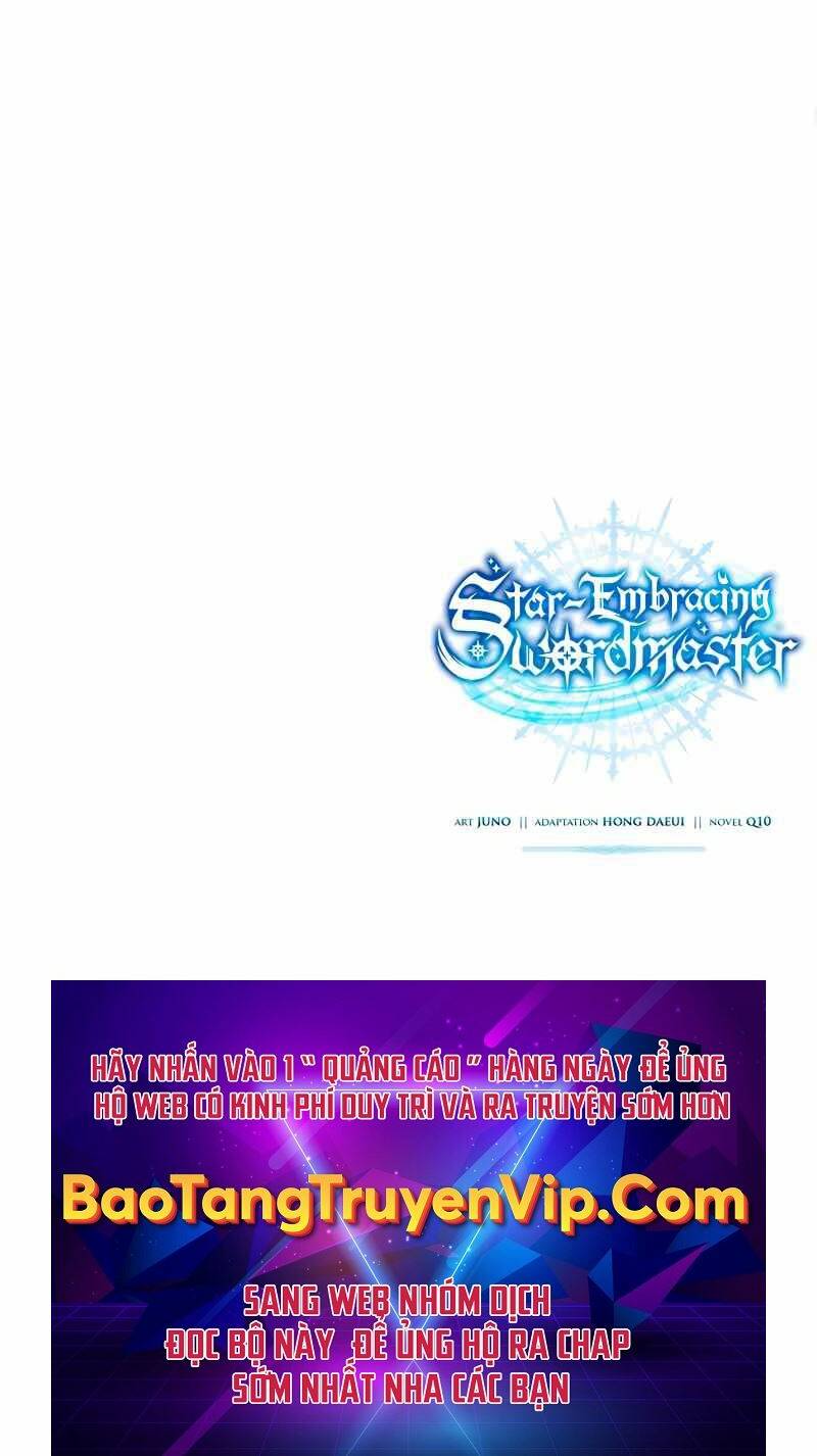 page_98