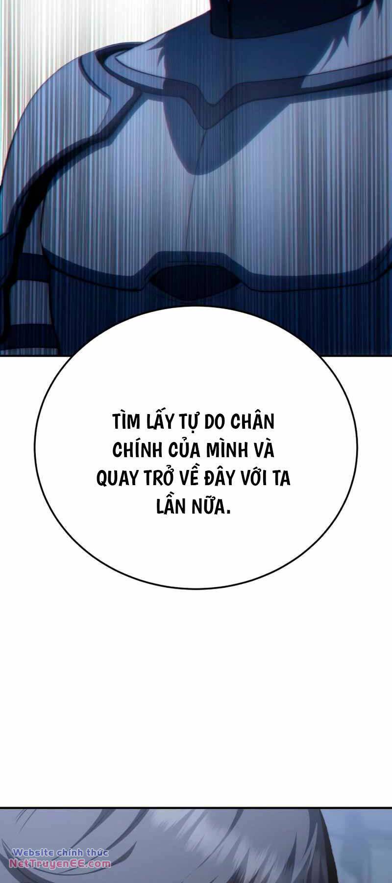 page_101