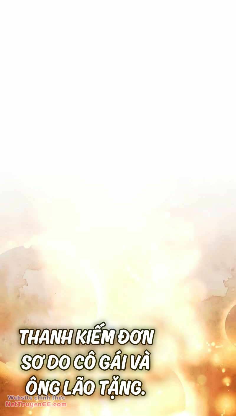 page_104