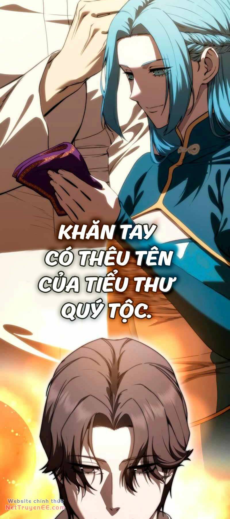 page_106