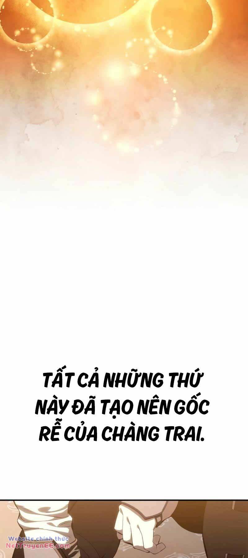 page_108