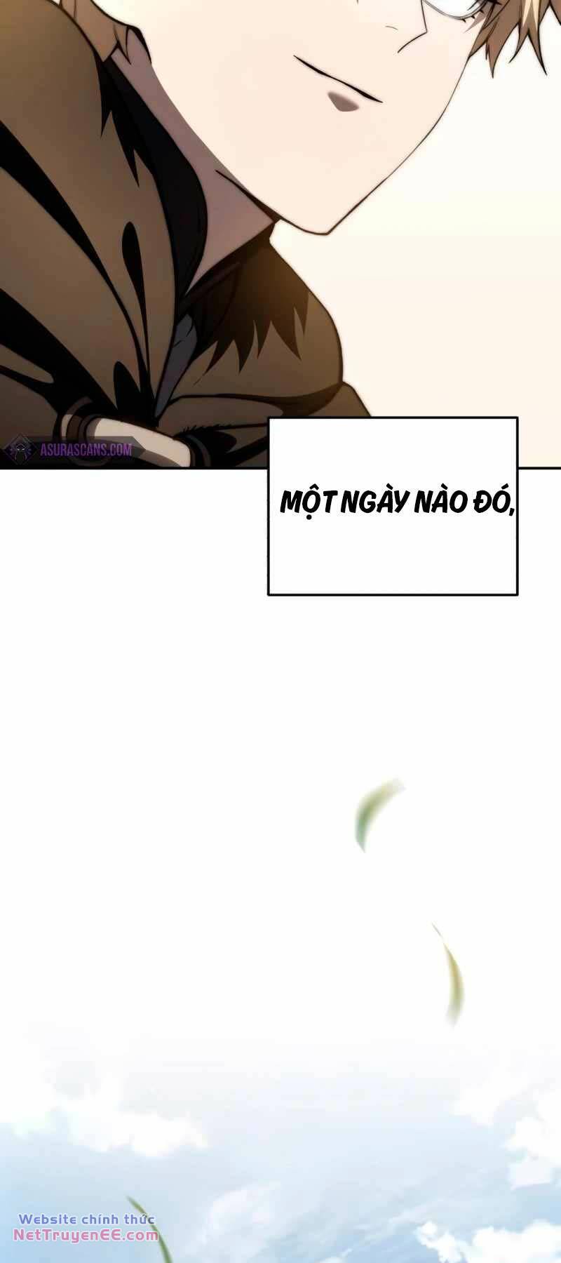 page_26