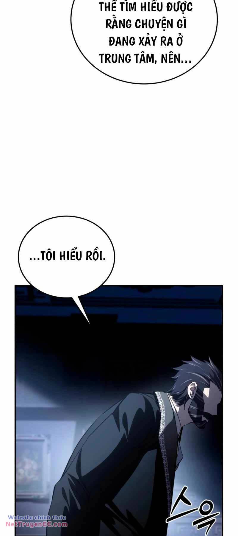 page_39