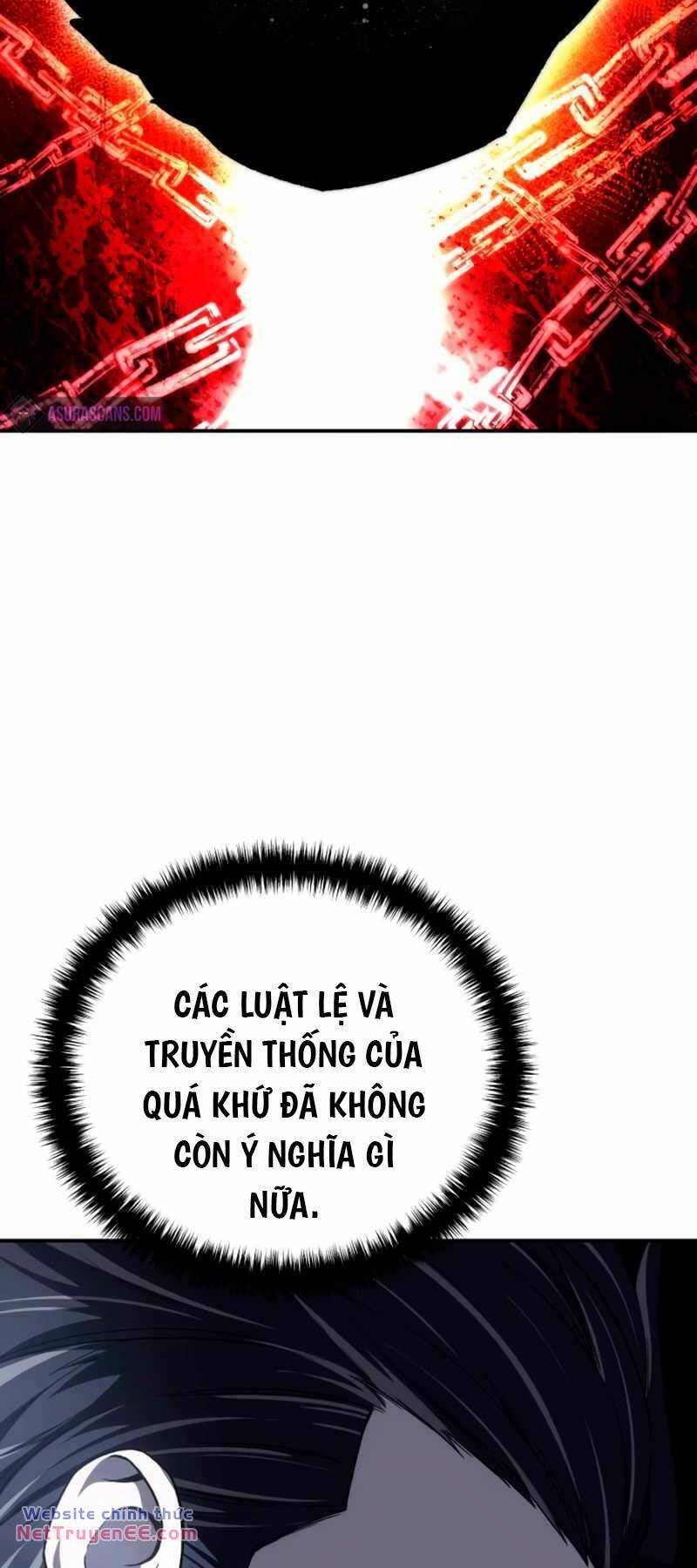page_45