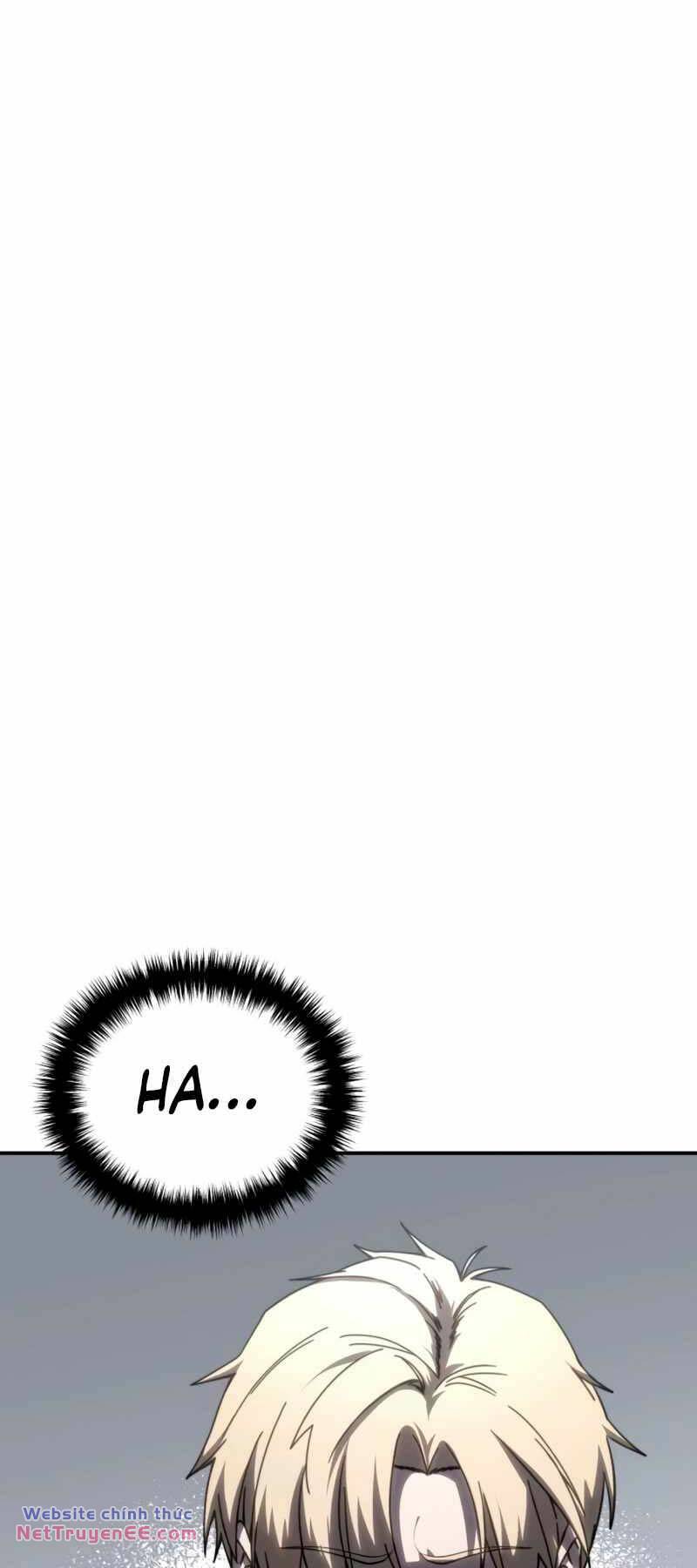 page_55