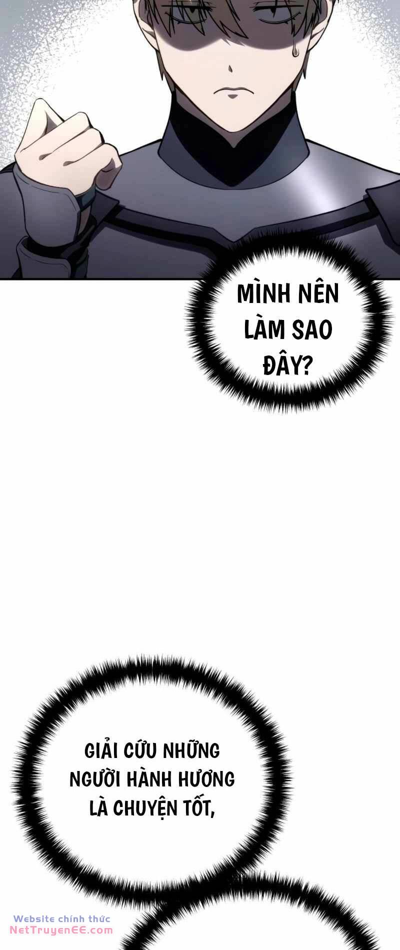 page_56