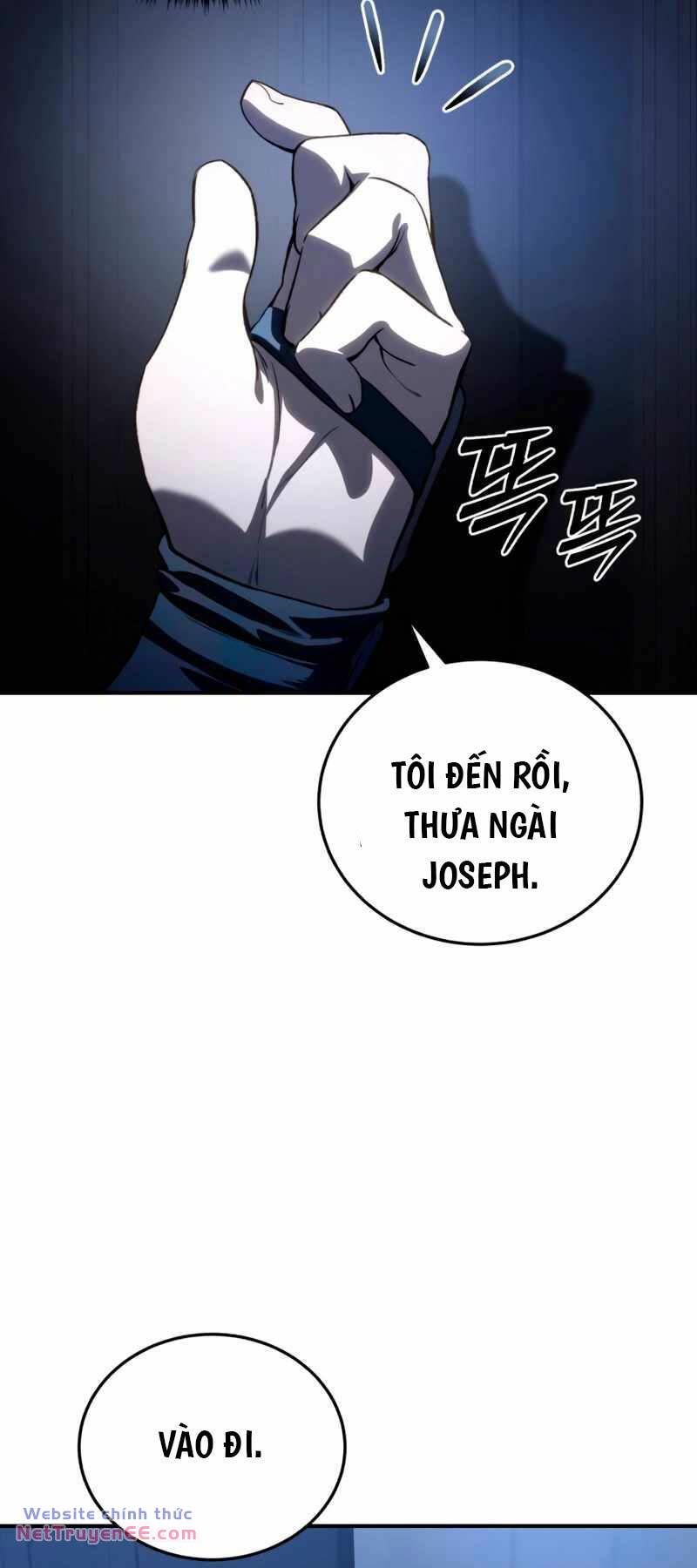 page_60