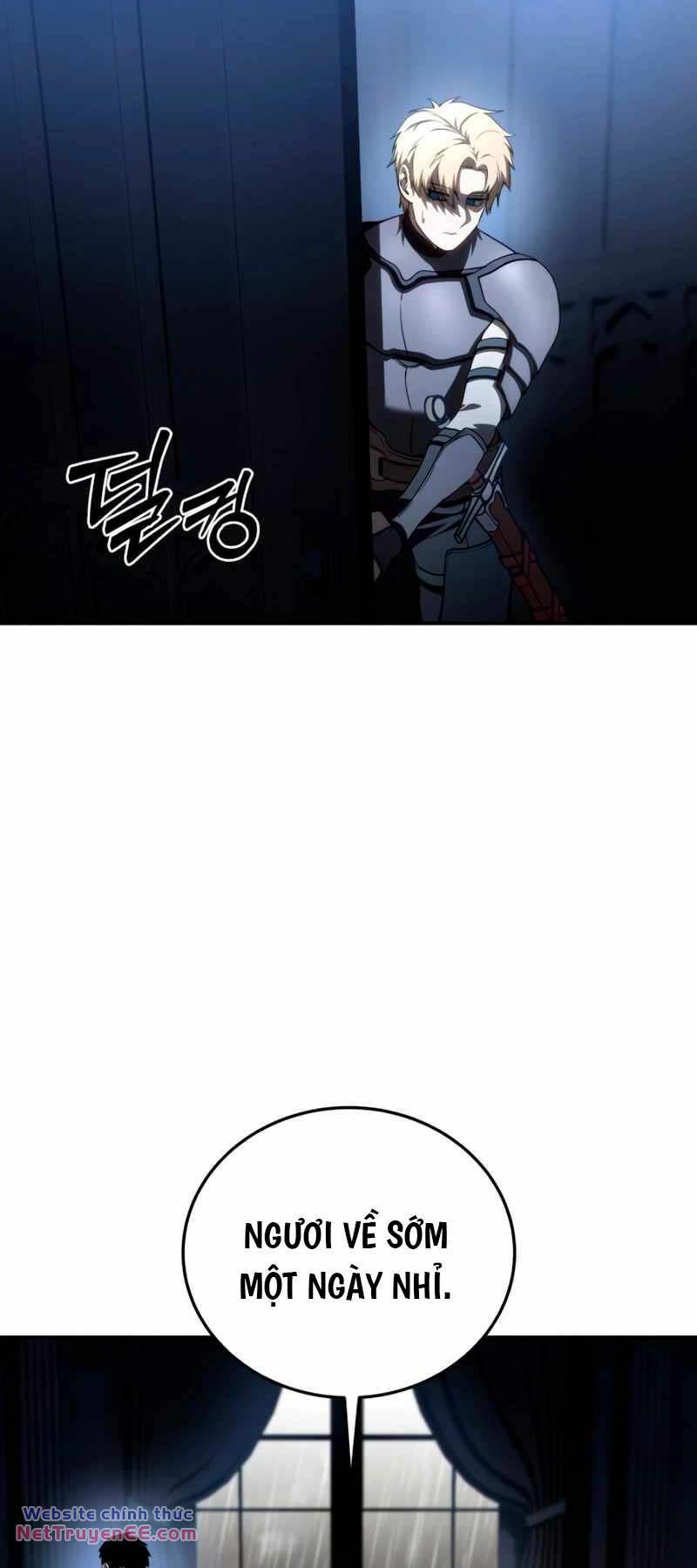 page_61